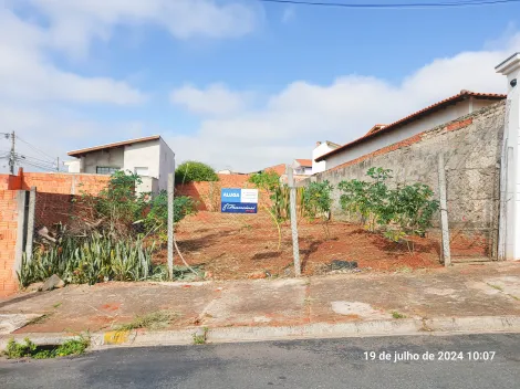 imagem 1 - Terreno - Lote imagem 1 - Terreno - Lote