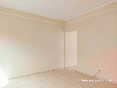 imagem 1 - Casa - Padrão imagem 1 - Casa - Padrão