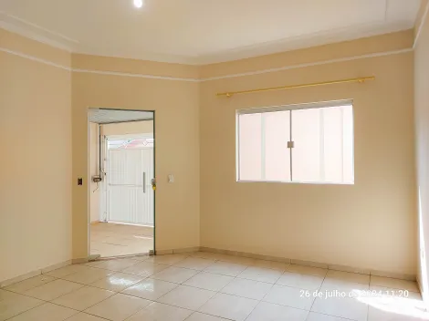 imagem 2 - Casa - Padrão imagem 2 - Casa - Padrão