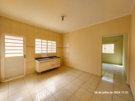 imagem 3 - Casa - Padrão imagem 3 - Casa - Padrão