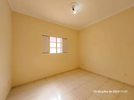 imagem 4 - Casa - Padrão imagem 4 - Casa - Padrão