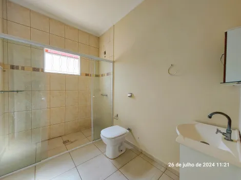 imagem 5 - Casa - Padrão imagem 5 - Casa - Padrão