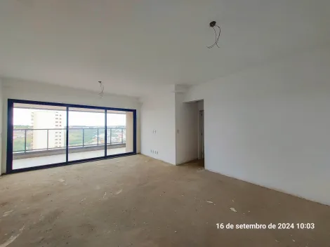 imagem 1 - Condomínio Cathedral imagem 1 - Condomínio Cathedral