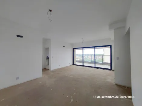 imagem 2 - Condomínio Cathedral imagem 2 - Condomínio Cathedral