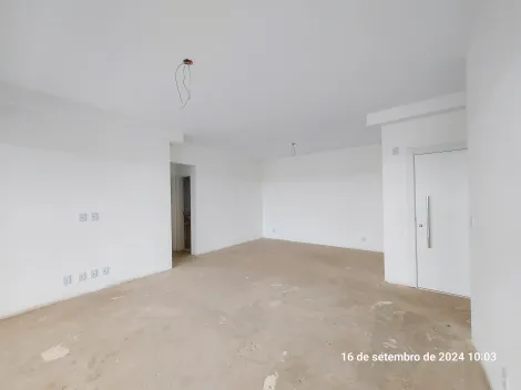 imagem 3 - Condomínio Cathedral imagem 3 - Condomínio Cathedral