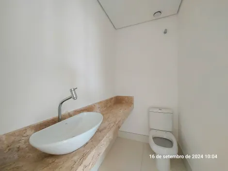 imagem 4 - Condomínio Cathedral imagem 4 - Condomínio Cathedral