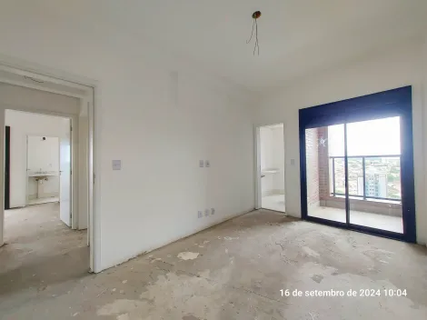 imagem 5 - Condomínio Cathedral imagem 5 - Condomínio Cathedral