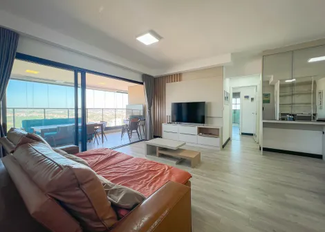 imagem 2 - Apartamento - Condomínio imagem 2 - Apartamento - Condomínio