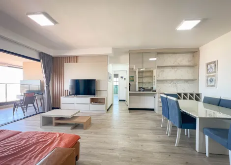 imagem 1 - Apartamento - Condomínio imagem 1 - Apartamento - Condomínio