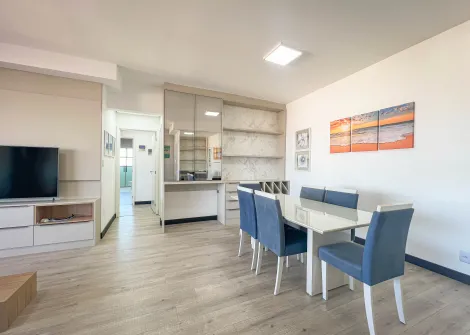 imagem 3 - Apartamento - Condomínio imagem 3 - Apartamento - Condomínio