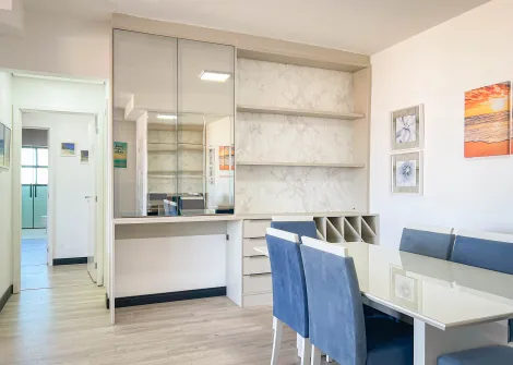 imagem 4 - Apartamento - Condomínio imagem 4 - Apartamento - Condomínio