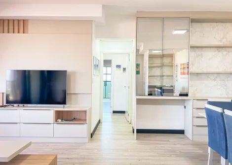 imagem 5 - Apartamento - Condomínio imagem 5 - Apartamento - Condomínio