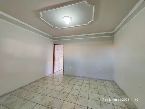 imagem 1 - Casa - Padrão imagem 1 - Casa - Padrão