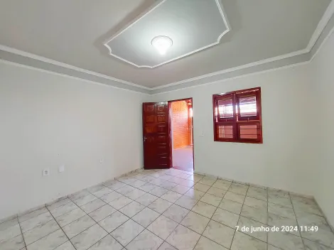 imagem 2 - Casa - Padrão imagem 2 - Casa - Padrão