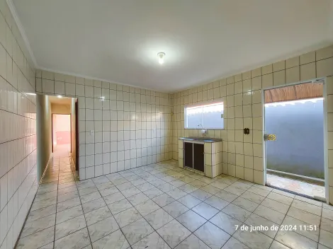 imagem 3 - Casa - Padrão imagem 3 - Casa - Padrão