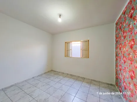 imagem 4 - Casa - Padrão imagem 4 - Casa - Padrão