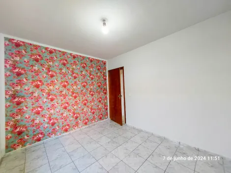 imagem 5 - Casa - Padrão imagem 5 - Casa - Padrão