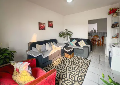 imagem 1 - Casa - Padrão imagem 1 - Casa - Padrão