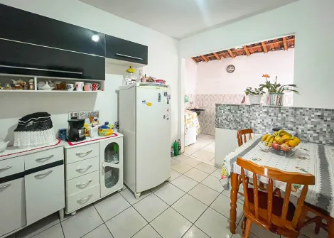 imagem 3 - Casa - Padrão imagem 3 - Casa - Padrão