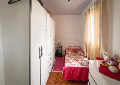 imagem 4 - Casa - Padrão imagem 4 - Casa - Padrão