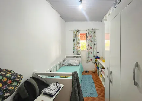 imagem 5 - Casa - Padrão imagem 5 - Casa - Padrão