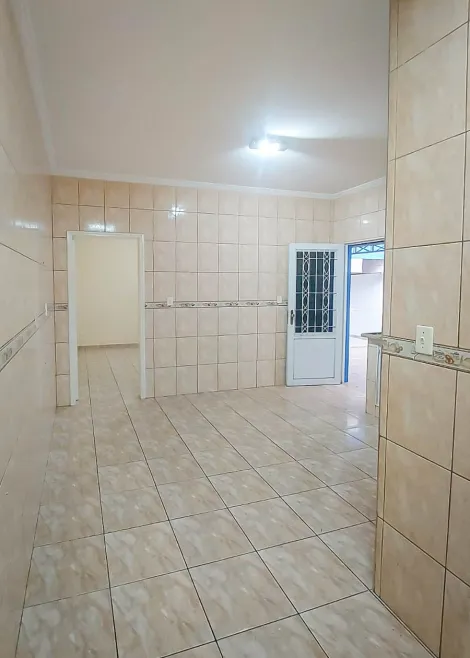 imagem 3 - Casa - Padrão imagem 3 - Casa - Padrão