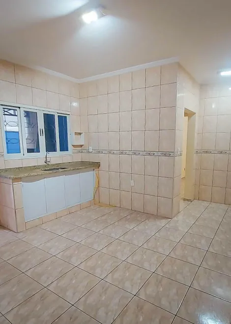 imagem 4 - Casa - Padrão imagem 4 - Casa - Padrão