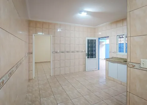 imagem 5 - Casa - Padrão imagem 5 - Casa - Padrão