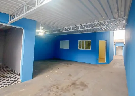 imagem 2 - Casa - Padrão imagem 2 - Casa - Padrão