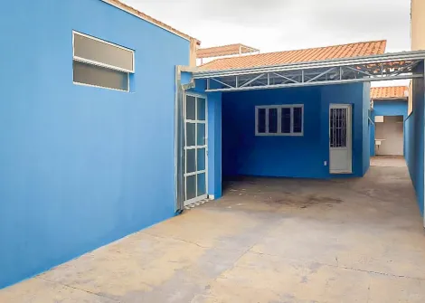 imagem 1 - Casa - Padrão imagem 1 - Casa - Padrão