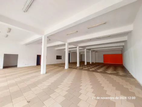 imagem 1 - Comercial - Salão imagem 1 - Comercial - Salão
