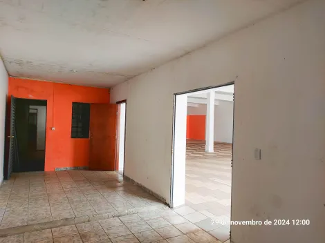 imagem 3 - Comercial - Salão imagem 3 - Comercial - Salão
