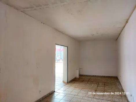 imagem 4 - Comercial - Salão imagem 4 - Comercial - Salão