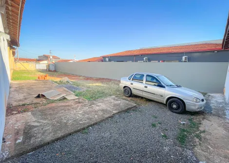 imagem 1 - Comercial - Barracão imagem 1 - Comercial - Barracão