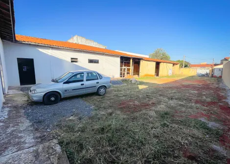 imagem 2 - Comercial - Barracão imagem 2 - Comercial - Barracão