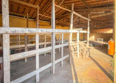 imagem 3 - Comercial - Barracão imagem 3 - Comercial - Barracão