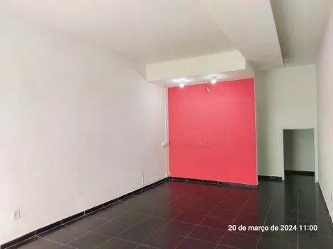 imagem 1 - Comercial - Salão imagem 1 - Comercial - Salão