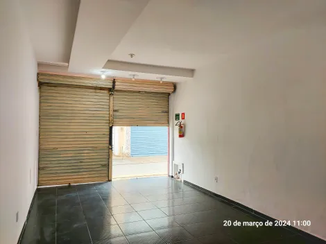 imagem 2 - Comercial - Salão imagem 2 - Comercial - Salão