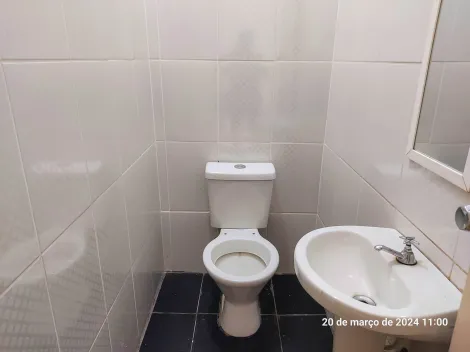 imagem 3 - Comercial - Salão imagem 3 - Comercial - Salão
