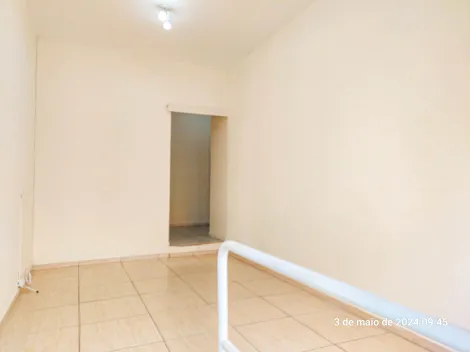 imagem 1 - Comercial - Salão imagem 1 - Comercial - Salão