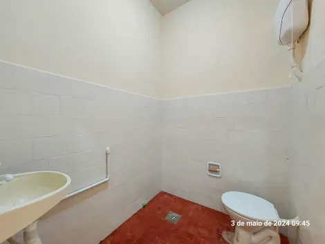 imagem 3 - Comercial - Salão imagem 3 - Comercial - Salão