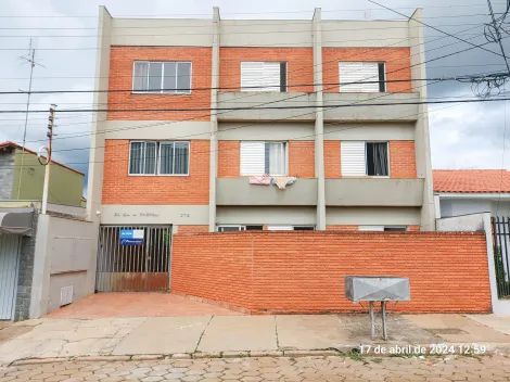 imagem 1 - Apartamento - Condomínio imagem 1 - Apartamento - Condomínio
