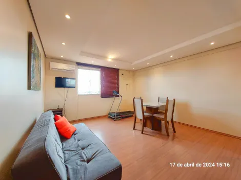 imagem 3 - Apartamento - Condomínio imagem 3 - Apartamento - Condomínio