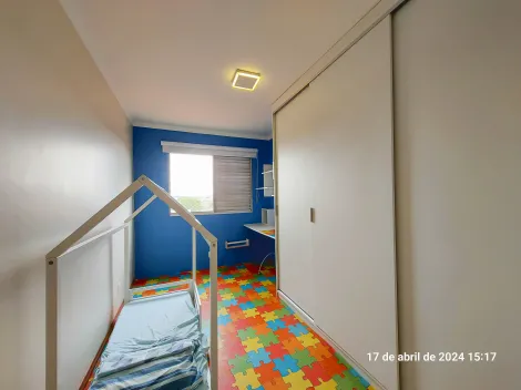 imagem 5 - Apartamento - Condomínio imagem 5 - Apartamento - Condomínio