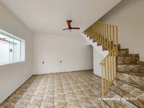 imagem 1 - Casa - Padrão imagem 1 - Casa - Padrão