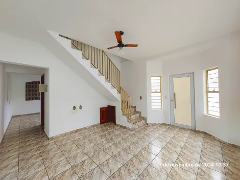 imagem 2 - Casa - Padrão imagem 2 - Casa - Padrão