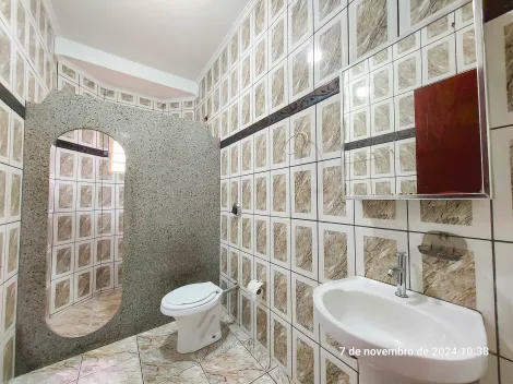 imagem 3 - Casa - Padrão imagem 3 - Casa - Padrão