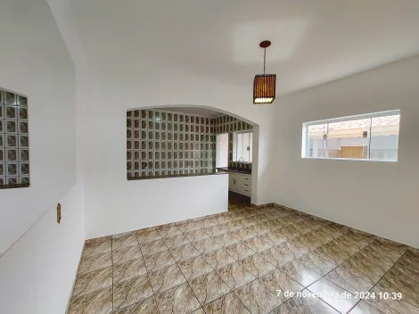 imagem 4 - Casa - Padrão imagem 4 - Casa - Padrão