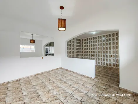 imagem 5 - Casa - Padrão imagem 5 - Casa - Padrão