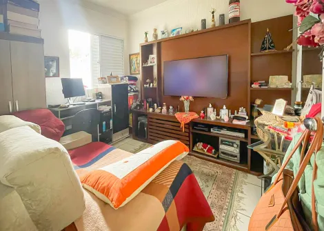 imagem 1 - Casa - Condomínio imagem 1 - Casa - Condomínio